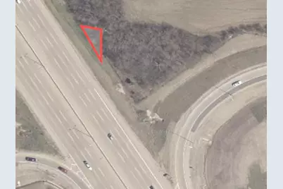 15010 W Belvidere Road, Gurnee, IL 60031 - Photo 2