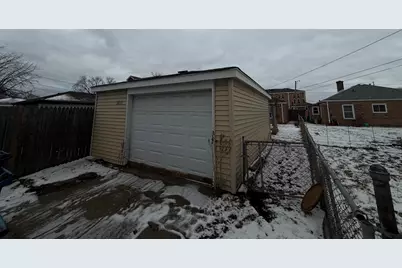 3013 Lincoln Street, Franklin Park, IL 60131 - Photo 8