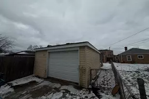 3013 Lincoln St, Franklin Park, IL 60131 - Photo 8