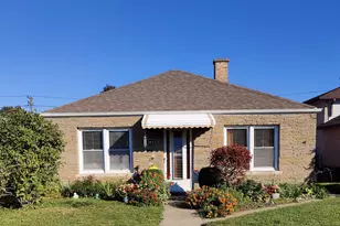 3013 Lincoln St, Franklin Park, IL 60131 - Photo 1