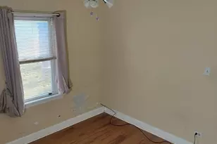 3013 Lincoln St, Franklin Park, IL 60131 - Photo 6