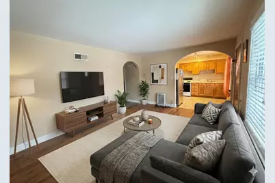 3013 Lincoln Street, Franklin Park, IL 60131 - Photo 2