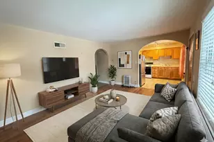 3013 Lincoln St, Franklin Park, IL 60131 - Photo 2