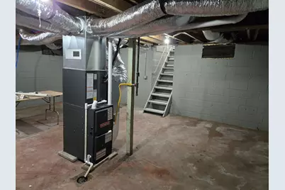 1208 S 3rd Street, Pekin, IL 61554 - Photo 14