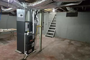 1208 S 3rd St, Pekin, IL 61554 - Photo 14