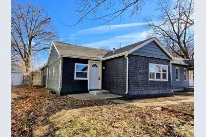 1208 S 3rd Street, Pekin, IL 61554 - Photo 1