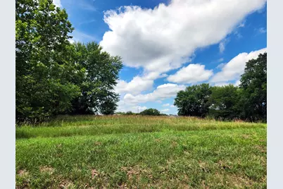 481 Earl Miller Drive, Varna, IL 61375 - Photo 1