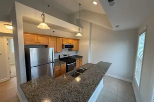 206 W Main St, Saint Charles, IL 60174 - Photo 4