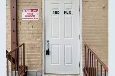 206 W Main Street #3C, Saint Charles, IL 60174 - Photo 12