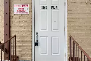 206 W Main St, Saint Charles, IL 60174 - Photo 12