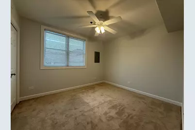 206 W Main Street #3C, Saint Charles, IL 60174 - Photo 6