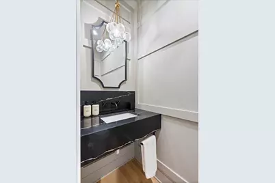 1833 N Larrabee Street #1, Chicago, IL 60614 - Photo 14