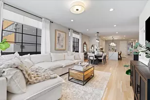 1833 N Larrabee St, Chicago, IL 60614 - Photo 2