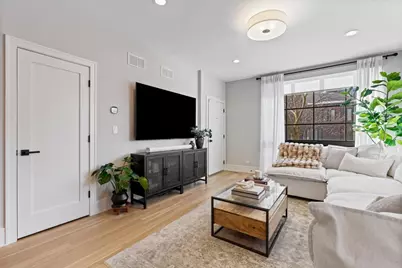 1833 N Larrabee Street #1, Chicago, IL 60614 - Photo 4