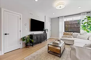 1833 N Larrabee St, Chicago, IL 60614 - Photo 4