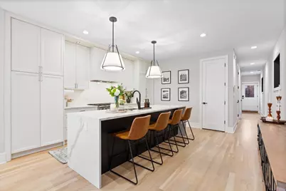 1833 N Larrabee Street #1, Chicago, IL 60614 - Photo 8