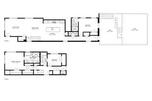 1833 N Larrabee St, Chicago, IL 60614 - Photo 38