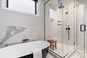 1833 N Larrabee St, Chicago, IL 60614 - Photo 28