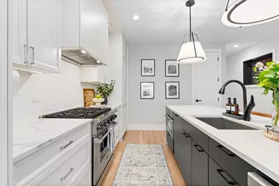 1833 N Larrabee Street #1, Chicago, IL 60614 - Photo 10