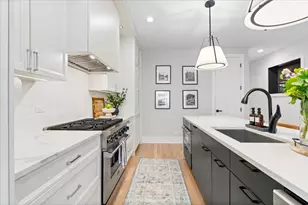 1833 N Larrabee St, Chicago, IL 60614 - Photo 10