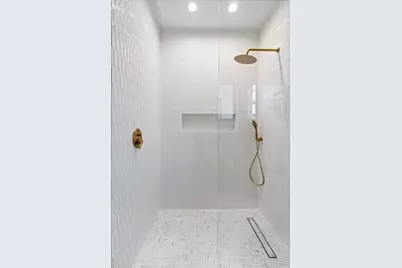 1833 N Larrabee Street #1, Chicago, IL 60614 - Photo 18