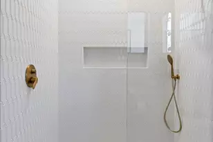 1833 N Larrabee St, Chicago, IL 60614 - Photo 18