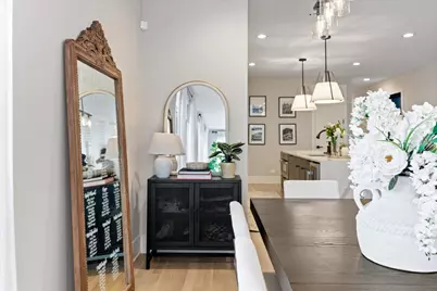 1833 N Larrabee Street #1, Chicago, IL 60614 - Photo 6