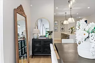 1833 N Larrabee St, Chicago, IL 60614 - Photo 6