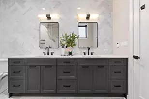 1833 N Larrabee St, Chicago, IL 60614 - Photo 26