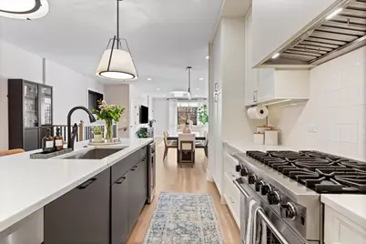 1833 N Larrabee Street #1, Chicago, IL 60614 - Photo 12