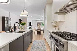 1833 N Larrabee St, Chicago, IL 60614 - Photo 12