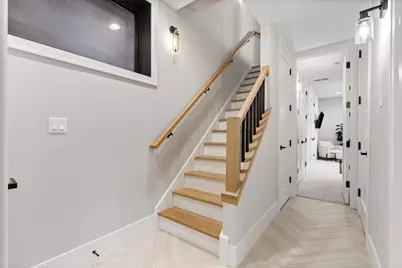 1833 N Larrabee Street #1, Chicago, IL 60614 - Photo 22