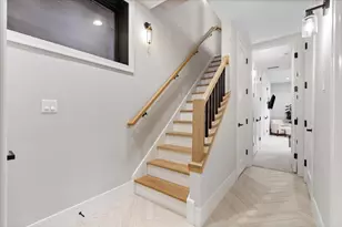 1833 N Larrabee St, Chicago, IL 60614 - Photo 22