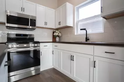 1537 W 110th Street, Chicago, IL 60643 - Photo 30