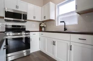 1537 W 110th St, Chicago, IL 60643 - Photo 30