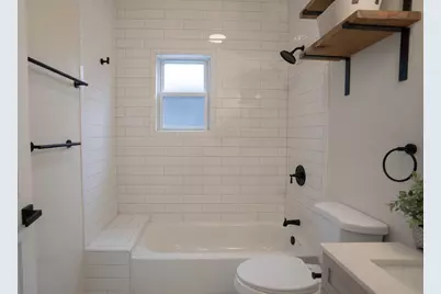 1537 W 110th Street, Chicago, IL 60643 - Photo 10