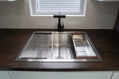 1537 W 110th Street, Chicago, IL 60643 - Photo 28