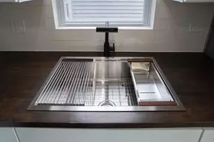 1537 W 110th St, Chicago, IL 60643 - Photo 28