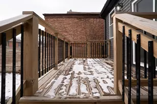 1537 W 110th St, Chicago, IL 60643 - Photo 6