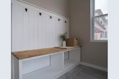 1537 W 110th Street, Chicago, IL 60643 - Photo 16