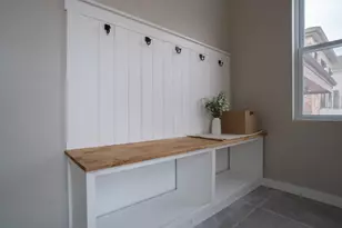 1537 W 110th St, Chicago, IL 60643 - Photo 16