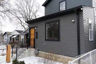 1537 W 110th St, Chicago, IL 60643 - Photo 2