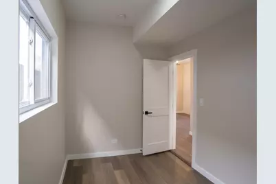 1537 W 110th Street, Chicago, IL 60643 - Photo 46