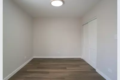 1537 W 110th Street, Chicago, IL 60643 - Photo 36