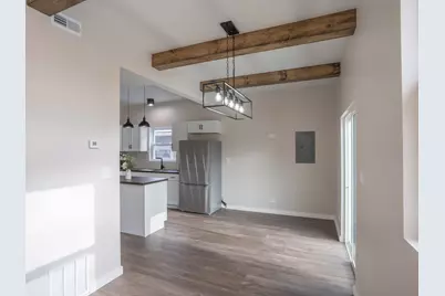 1537 W 110th Street, Chicago, IL 60643 - Photo 34