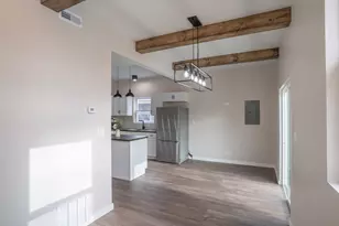 1537 W 110th St, Chicago, IL 60643 - Photo 34