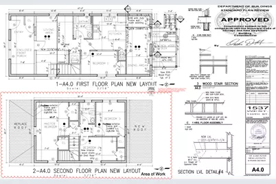 1537 W 110th Street, Chicago, IL 60643 - Photo 2