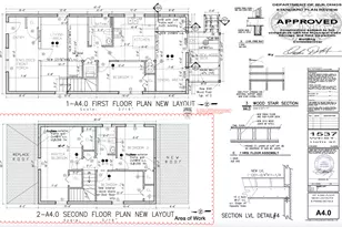 1537 W 110th St, Chicago, IL 60643 - Photo 2