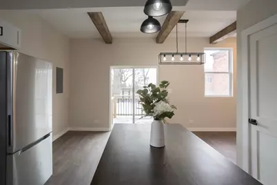 1537 W 110th Street, Chicago, IL 60643 - Photo 26