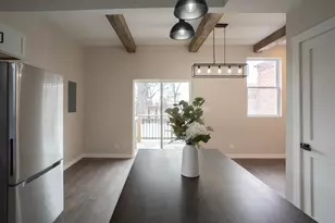 1537 W 110th St, Chicago, IL 60643 - Photo 26